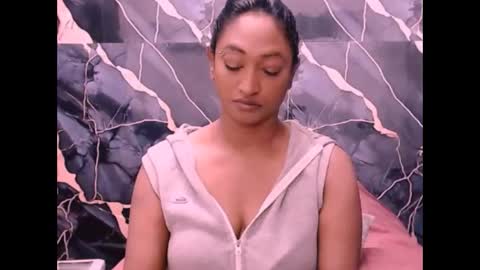 Snapshot of indianspicy69 chatting on October 1, 2025, 11:11 pm Shreya online show from October 1, 2025, 11:11 pm