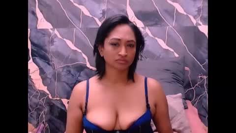 Snapshot of indianspicy69 chatting on October 3, 2025, 2:41 am Shreya online show from October 3, 2025, 2:41 am