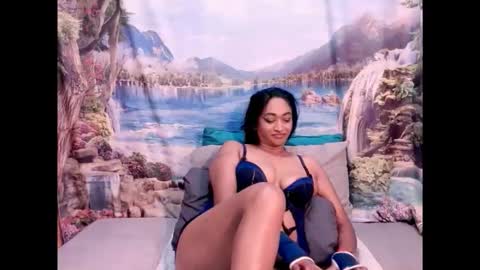 Snapshot of indianspicy69 chatting on November 8, 2025, 4:56 am Shreya online show from November 8, 2025, 4:56 am