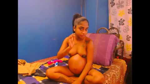 Snapshot of indiansumaya chatting on October 11, 2025, 6:34 am indiansumaya online show from October 11, 2025, 6:34 am