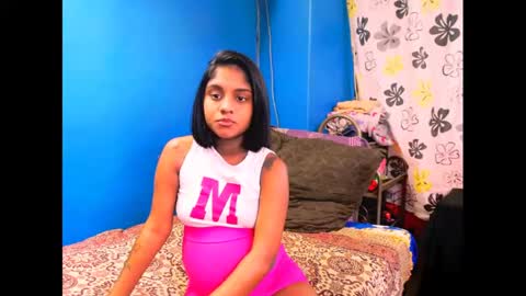 Snapshot of indiansumaya chatting on October 22, 2025, 10:59 am indiansumaya online show from October 22, 2025, 10:59 am