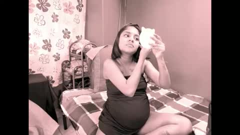 Snapshot of indiansumaya chatting on October 24, 2025, 6:21 am indiansumaya online show from October 24, 2025, 6:21 am