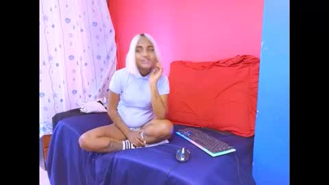 Snapshot of indiansumaya chatting on November 25, 2025, 6:02 am indiansumaya online show from November 25, 2025, 6:02 am