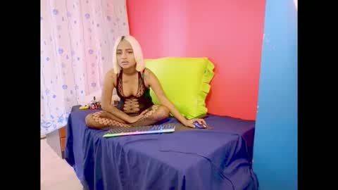 Snapshot of indiansumaya chatting on November 27, 2025, 7:10 am indiansumaya online show from November 27, 2025, 7:10 am