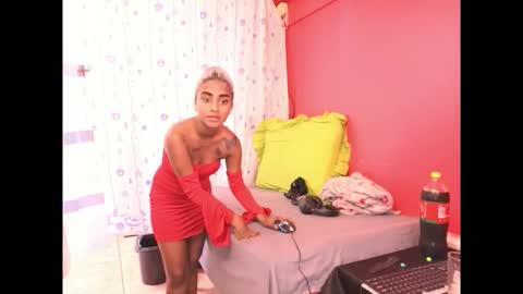 Snapshot of indiansumaya chatting on December 16, 2025, 6:18 am indiansumaya online show from December 16, 2025, 6:18 am