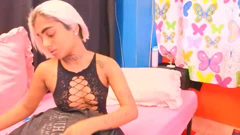 indiansumaya online show from January 6, 2026, 7:01 am