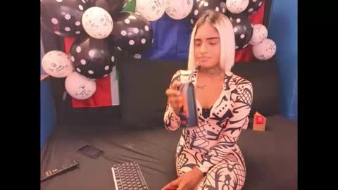 indiansumaya29 online show from February 26, 2026, 7:18 am