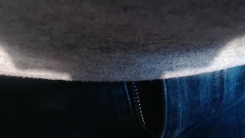 indiansummer123 online show from December 16, 2025, 8:52 am