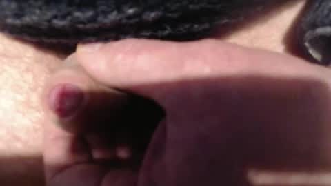 indiansummer123 online show from January 9, 2026, 9:01 am