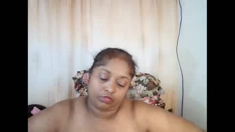 indiantasha online show from February 5, 2025, 7:31 pm