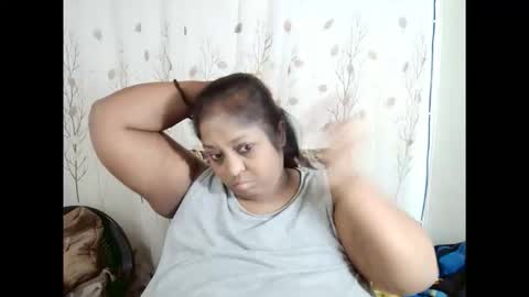 indiantasha online show from September 28, 2025, 9:20 pm