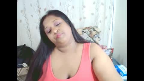 indiantasha online show from November 13, 2025, 7:02 pm