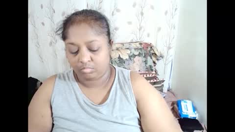 indiantasha online show from November 29, 2025, 8:06 am