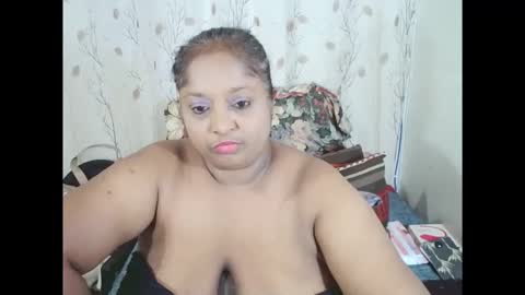 indiantasha online show from March 6, 2026, 6:37 pm