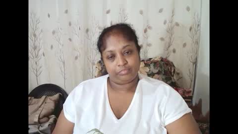 indiantasha online show from March 9, 2026, 4:22 pm