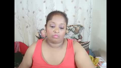 indiantasha online show from April 11, 2026, 11:42 pm