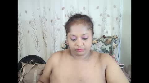 Snapshot of indiantasha chatting on July 1, 2026, 5:56 pm indiantasha online show from July 1, 2026, 5:56 pm
