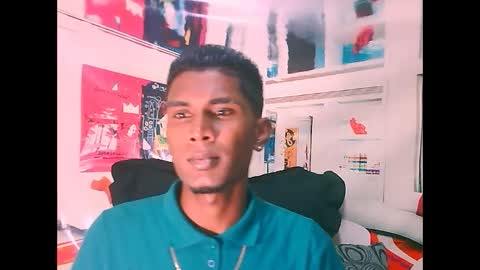 BabyFace online show from November 2, 2025, 3:58 pm