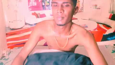 BabyFace online show from November 10, 2025, 4:11 am