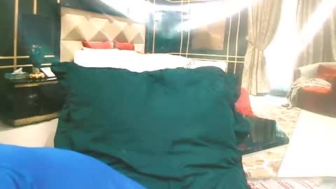 Snapshot of indianthuggin chatting on July 23, 2026, 6:55 am BabyFace online show from July 23, 2026, 6:55 am