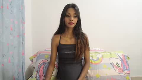 TIA online show from March 27, 2026, 5:45 pm