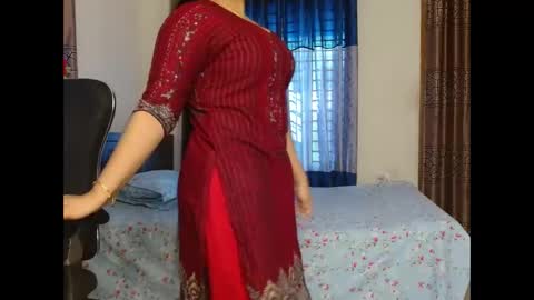 Snapshot of indiantina chatting on November 23, 2025, 8:58 am tina online show from November 23, 2025, 8:58 am