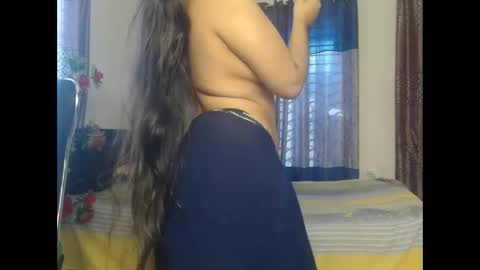 Snapshot of indiantina chatting on December 16, 2025, 3:00 am tina online show from December 16, 2025, 3:00 am