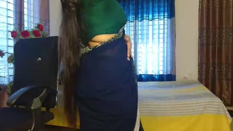 Snapshot of indiantina chatting on December 19, 2025, 8:21 am tina online show from December 19, 2025, 8:21 am