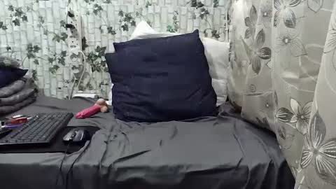 tina online show from January 15, 2025, 7:34 pm