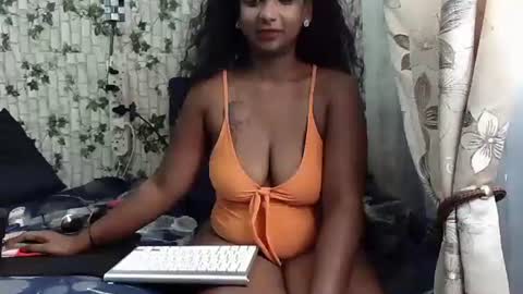 tina online show from January 16, 2025, 3:24 pm