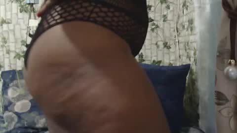 tina online show from January 23, 2025, 7:29 pm