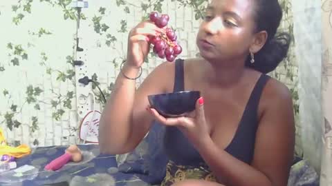 tina online show from January 26, 2025, 12:33 pm