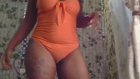 tina online show from February 6, 2025, 1:10 pm