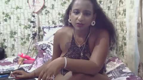 tina online show from February 25, 2025, 6:31 pm