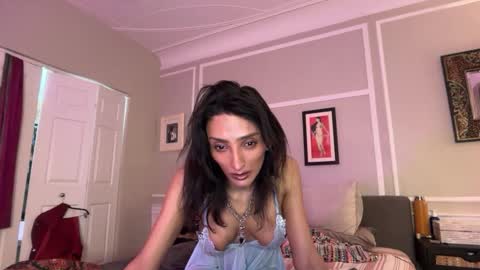 Snapshot of indiantransgirlillinois chatting on March 23, 2026, 8:07 am Indiantransgirlillinois online show from March 23, 2026, 8:07 am