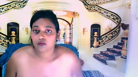 Snapshot of indianyummy chatting on February 22, 2025, 7:25 pm Kajol online show from February 22, 2025, 7:25 pm