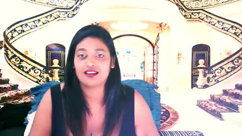 Snapshot of indianyummy chatting on February 27, 2025, 5:15 pm Kajol online show from February 27, 2025, 5:15 pm