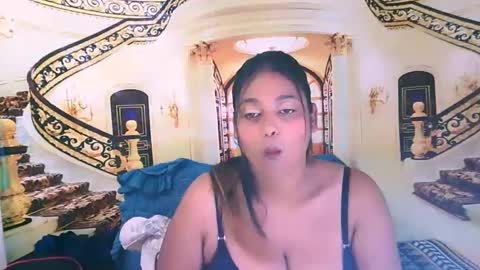 Snapshot of indianyummy chatting on March 3, 2025, 4:03 pm Kajol online show from March 3, 2025, 4:03 pm