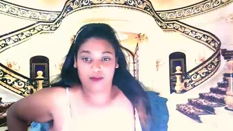 Snapshot of indianyummy chatting on March 6, 2025, 8:48 pm Kajol online show from March 6, 2025, 8:48 pm