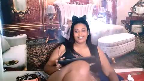 Snapshot of indianyummy chatting on September 12, 2025, 6:24 am Kajol online show from September 12, 2025, 6:24 am