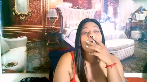 Snapshot of indianyummy chatting on October 2, 2025, 6:48 pm Kajol online show from October 2, 2025, 6:48 pm