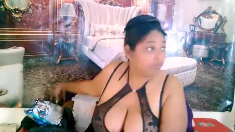 Snapshot of indianyummy chatting on October 9, 2025, 5:27 am Kajol online show from October 9, 2025, 5:27 am