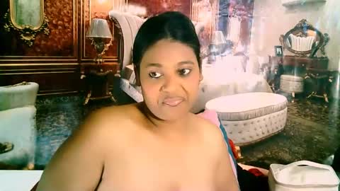 Snapshot of indianyummy chatting on October 13, 2025, 5:24 pm Kajol online show from October 13, 2025, 5:24 pm