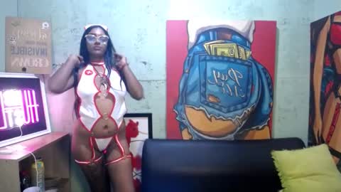 Snapshot of indianzaraxxx chatting on May 4, 2026, 8:38 pm Indianzara online show from May 4, 2026, 8:38 pm