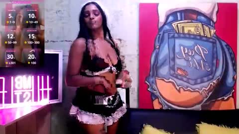 Snapshot of indianzaraxxx chatting on May 27, 2026, 6:16 pm Indianzara online show from May 27, 2026, 6:16 pm