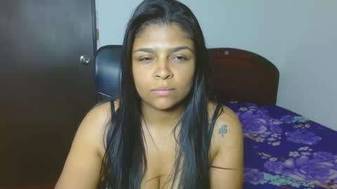 Aleja vallejo online show from December 28, 2024, 8:16 am