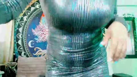 indica_me online show from September 27, 2025, 6:40 am