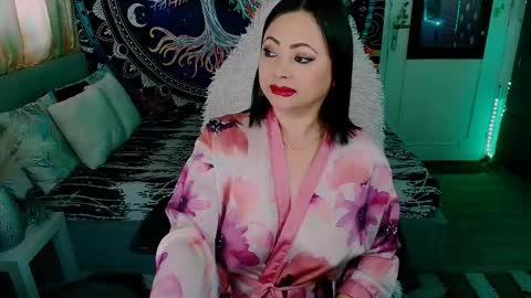 indica_me online show from January 18, 2026, 6:17 am