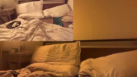 Snapshot of indieraye chatting on March 4, 2026, 9:59 am Youre up Im up. NEW - Grower with some love online show from March 4, 2026, 9:59 am