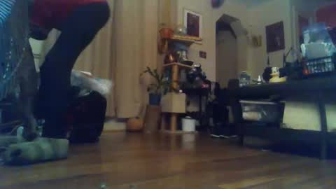 indigo_scorpio online show from November 14, 2025, 8:13 am